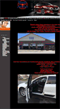 Mobile Screenshot of davesautocare.net